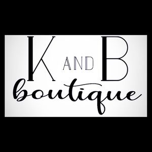 Women’s Clothing and Accessories